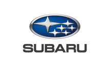 company-logo-subaru