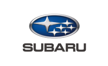 company-logo-subaru