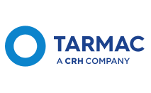 company-logo-tarmac