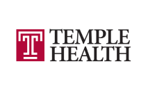company-logo-temple