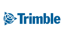 company-logo-trimble