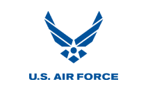 company-logo-us-airforce