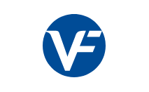 company-logo-vfcorp2