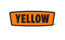 company-logo-yellow
