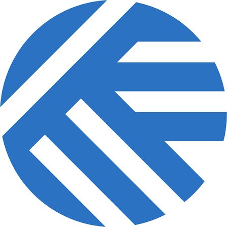 Corteva