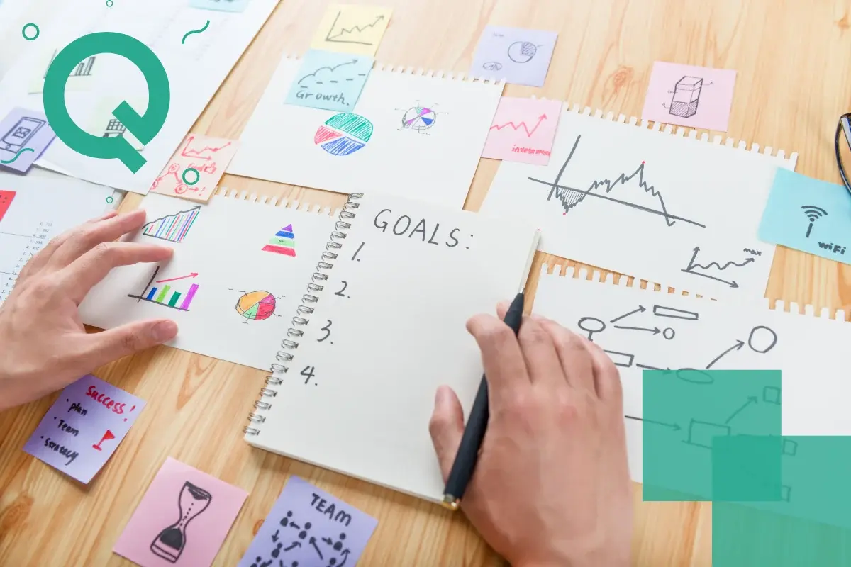 Mentoring Programs with Goal Setting and Tracking Features in 2026