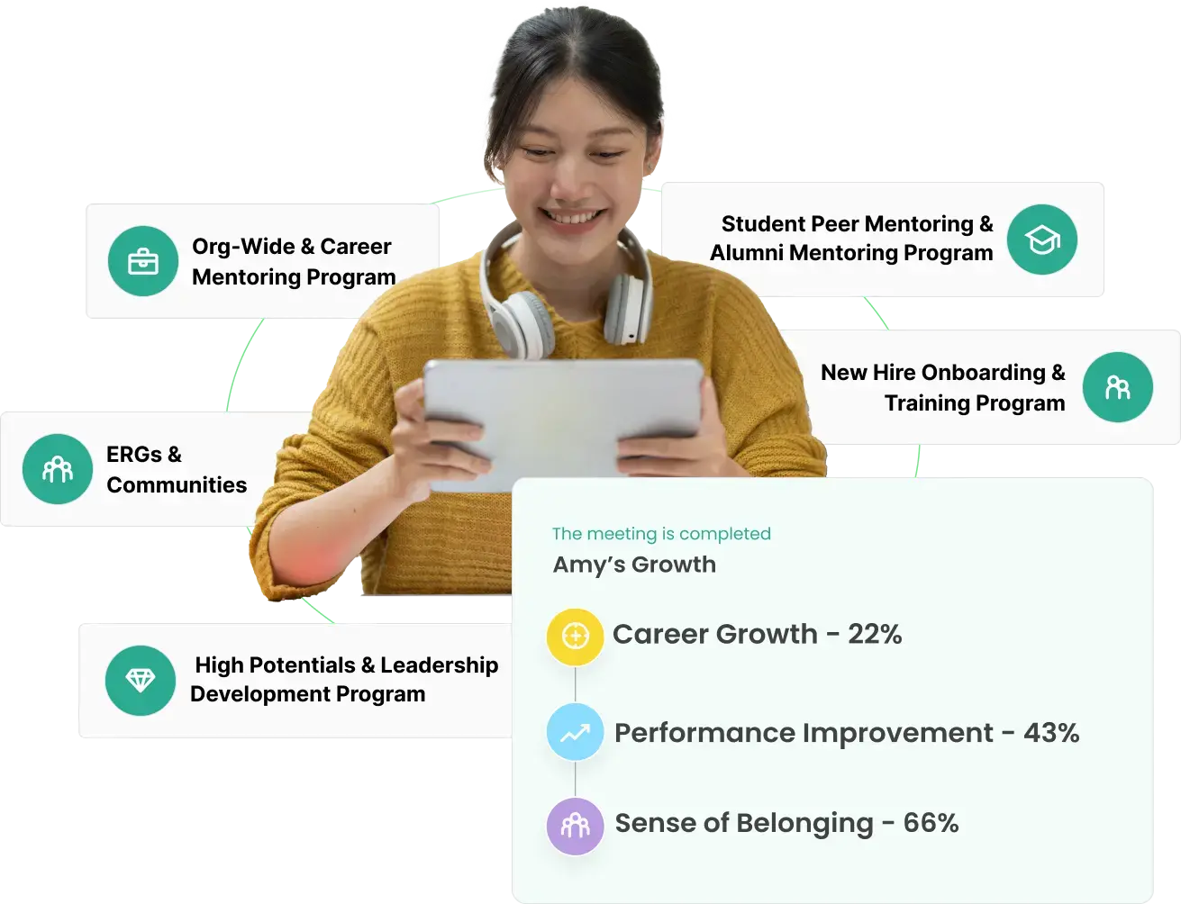 enable-mentorship-nov25-v1 enable-mentorship-nov25-v1