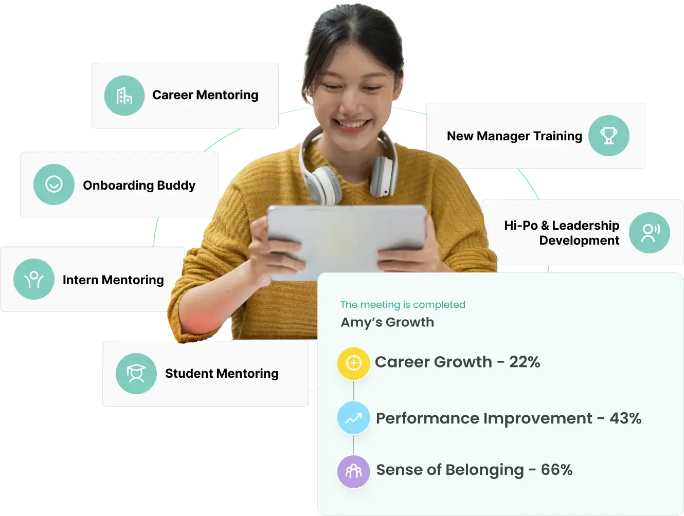 enable-mentorship-sep25-v1