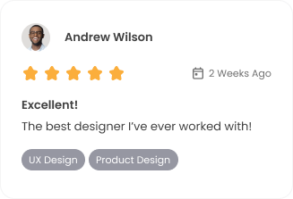 feedback-2