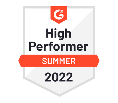 g2-badge-summer