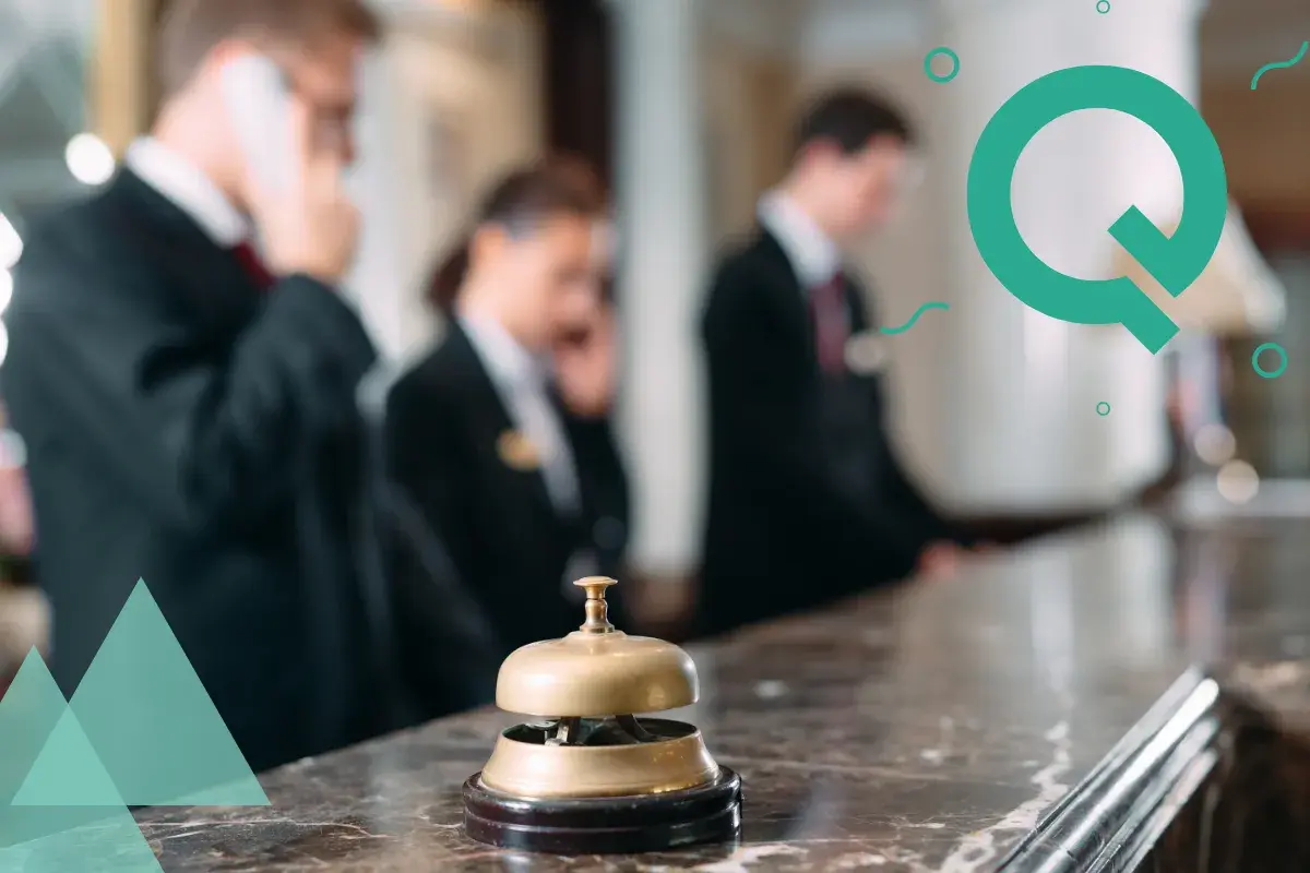 Mentoring in Hospitality: Developing Talent, Elevating Service, and Shaping Future Leaders