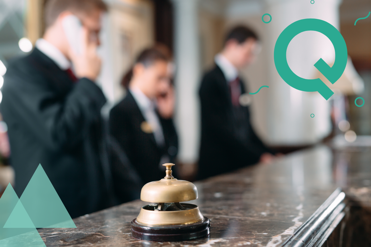 Mentoring in Hospitality: Developing Talent, Elevating Service, and Shaping Future Leaders