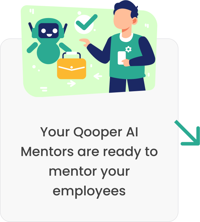 how-it-works-AI-aug25-step3-1
