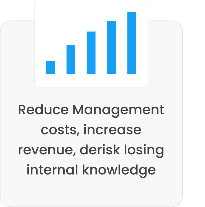 how-it-works-AI-aug25-step4-2