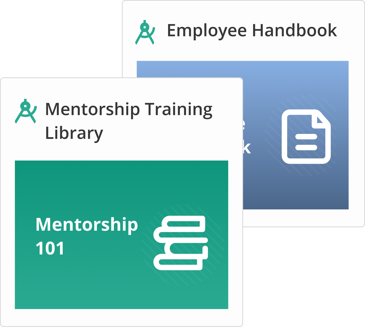 Mentoring Enablement