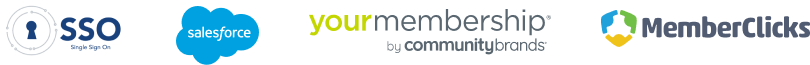 integr-new25 integr-new25