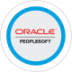integration-oracle-1