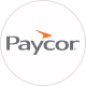 integration-paycor