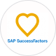 integration-successfactors