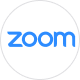 integration-zoom-1