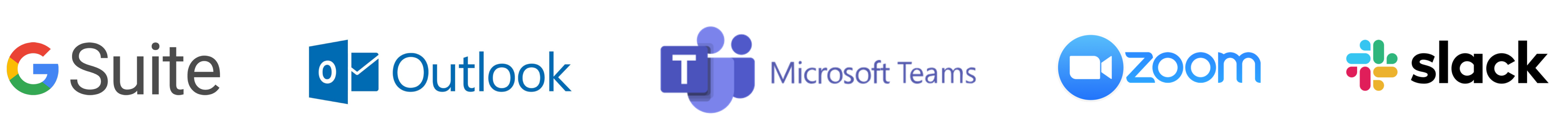 integrations with systems-1 integrations with systems-1