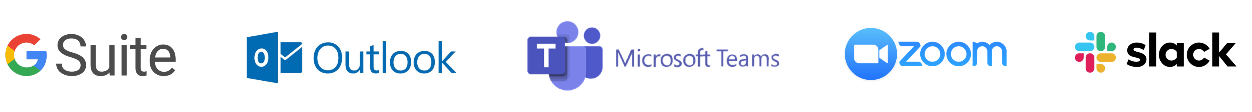integrations with systems integrations with systems