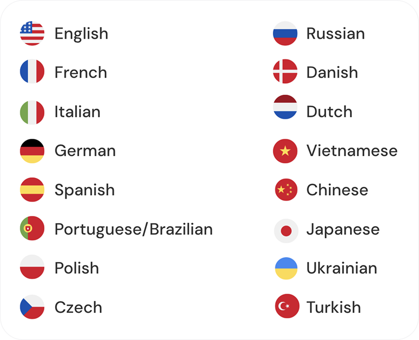 languages-jul-25-v1
