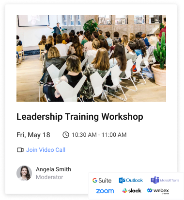 leadership-training-workshop