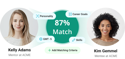 matching-section matching-section