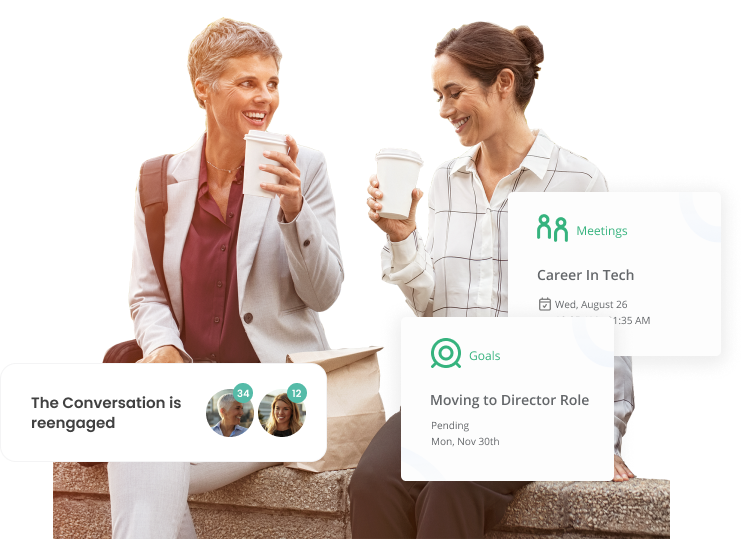 new-header-associations new-header-associations