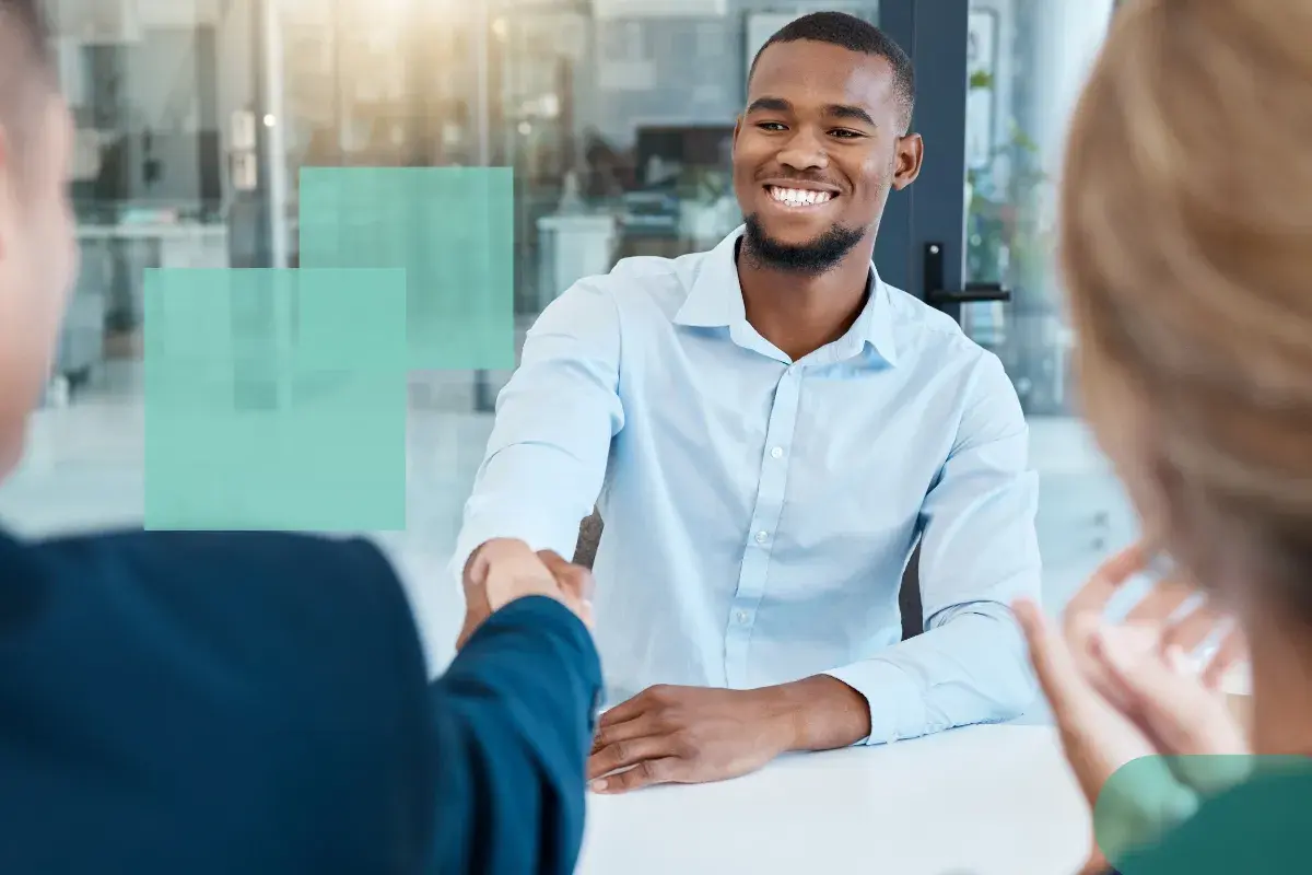 Effective Onboarding Program for New Hires