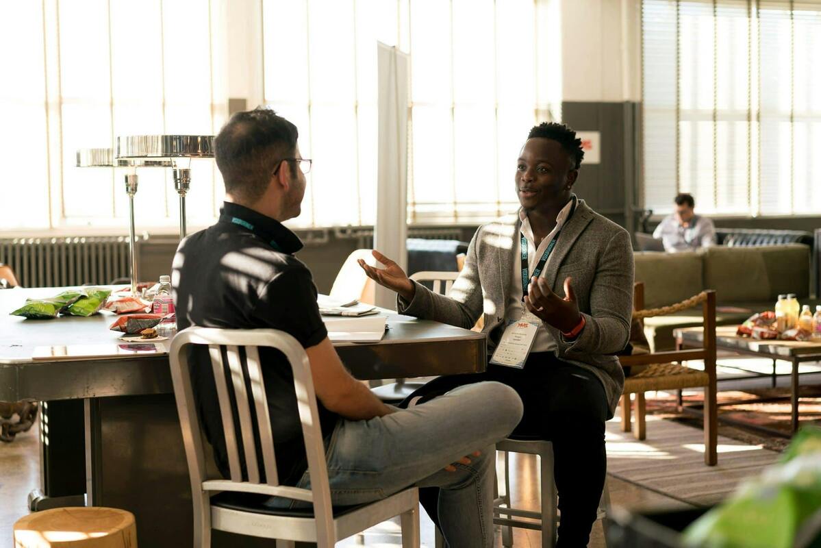 mentoring definition