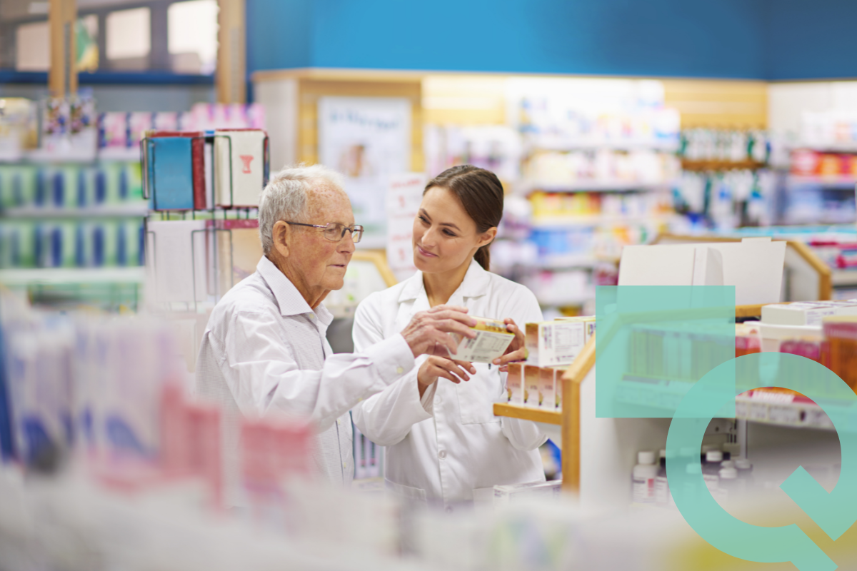 Mentoring in Pharma: Developing Talent, Transferring Knowledge, and Driving Industry Excellence