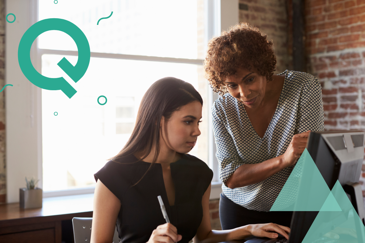 Mentoring in Professional Services: Consulting, Law, and Accounting
