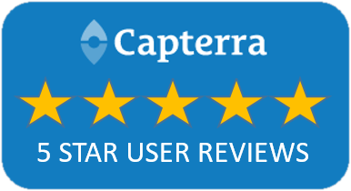 Capterra