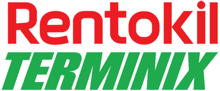 Rentokil-Terminix