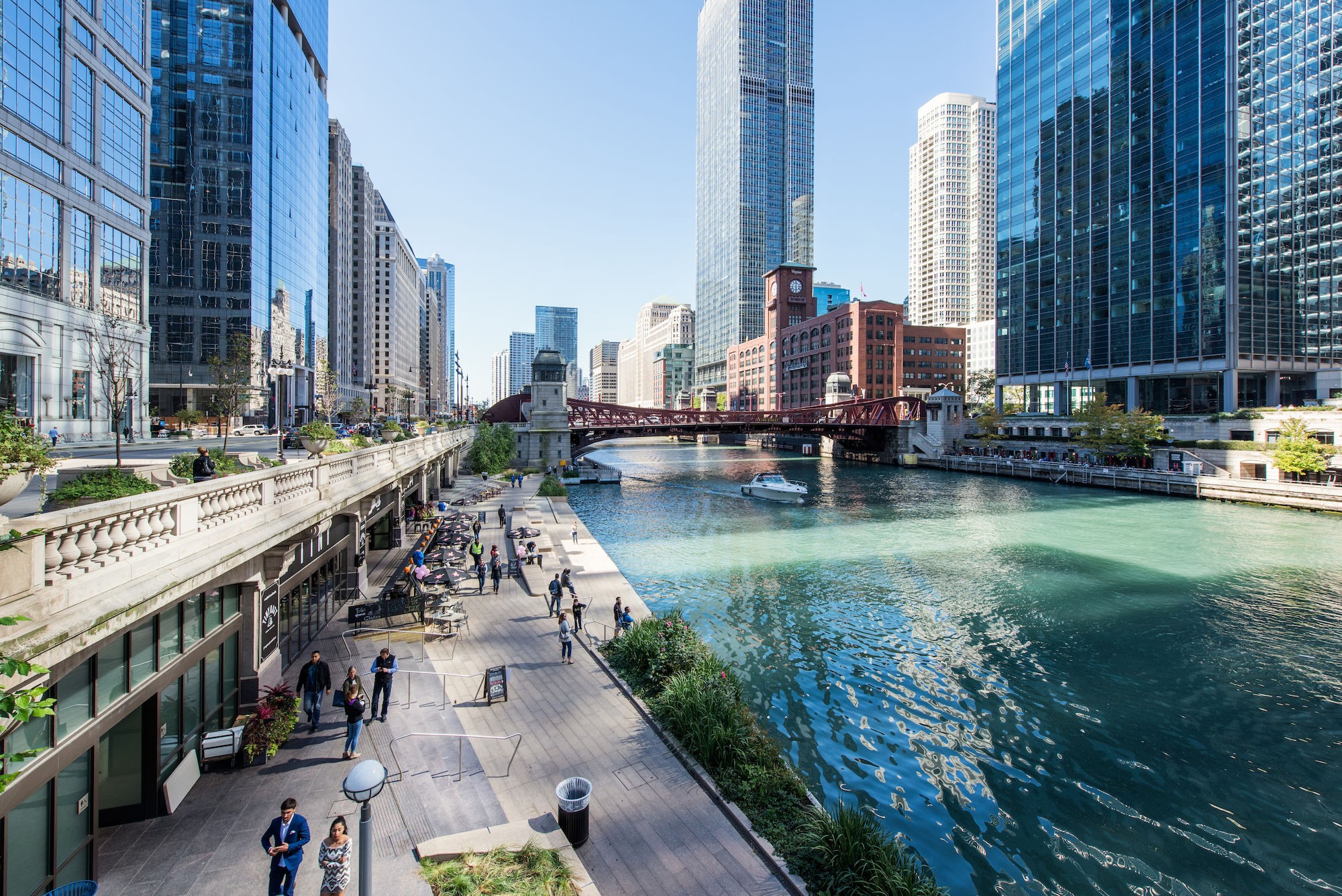 riverwalk-angie-mcmonigal-661-2 riverwalk-angie-mcmonigal-661-2