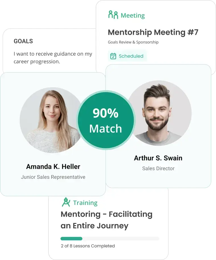 robust-mentoring-sep25-v2
