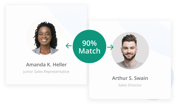 sales-training-step1 sales-training-step1