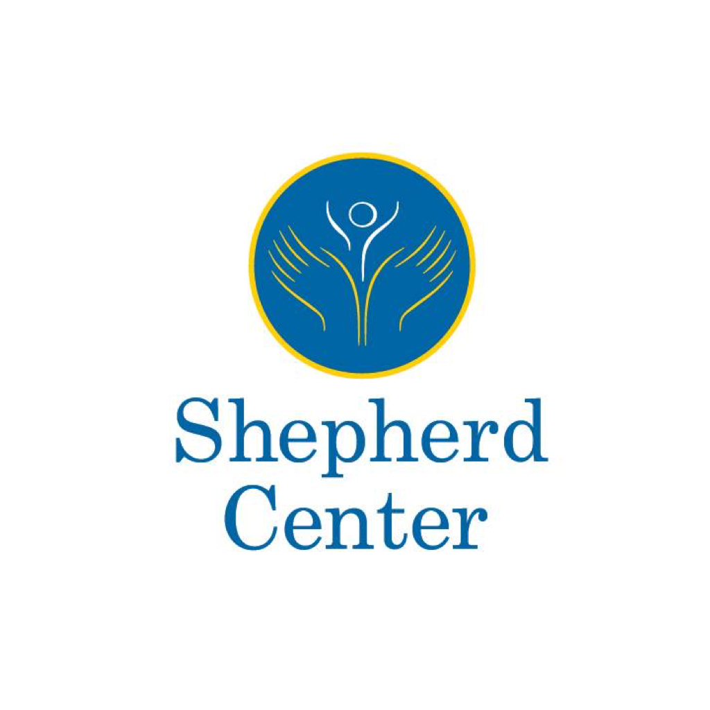 Qooper Mentoring and Learning Software