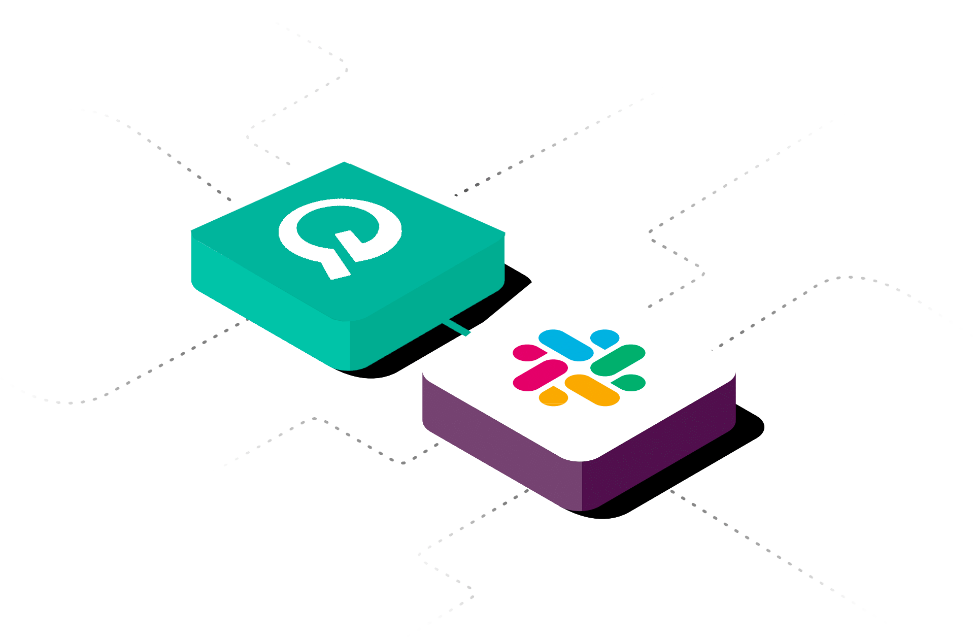 slack-apr23-7 slack-apr23-7