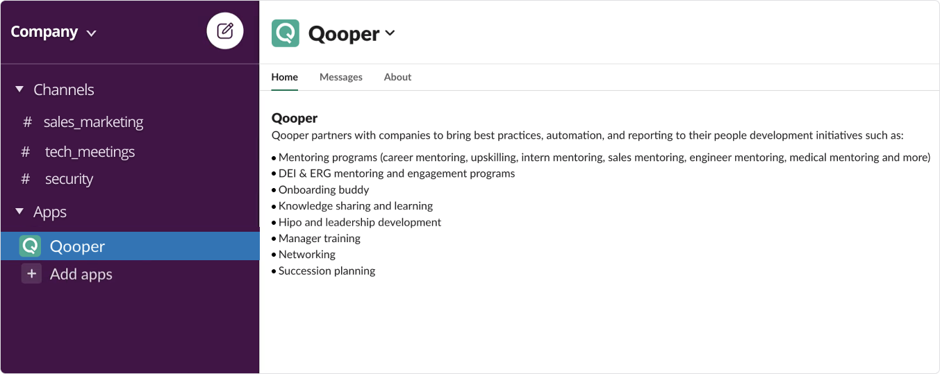 slack-apr23-8 slack-apr23-8