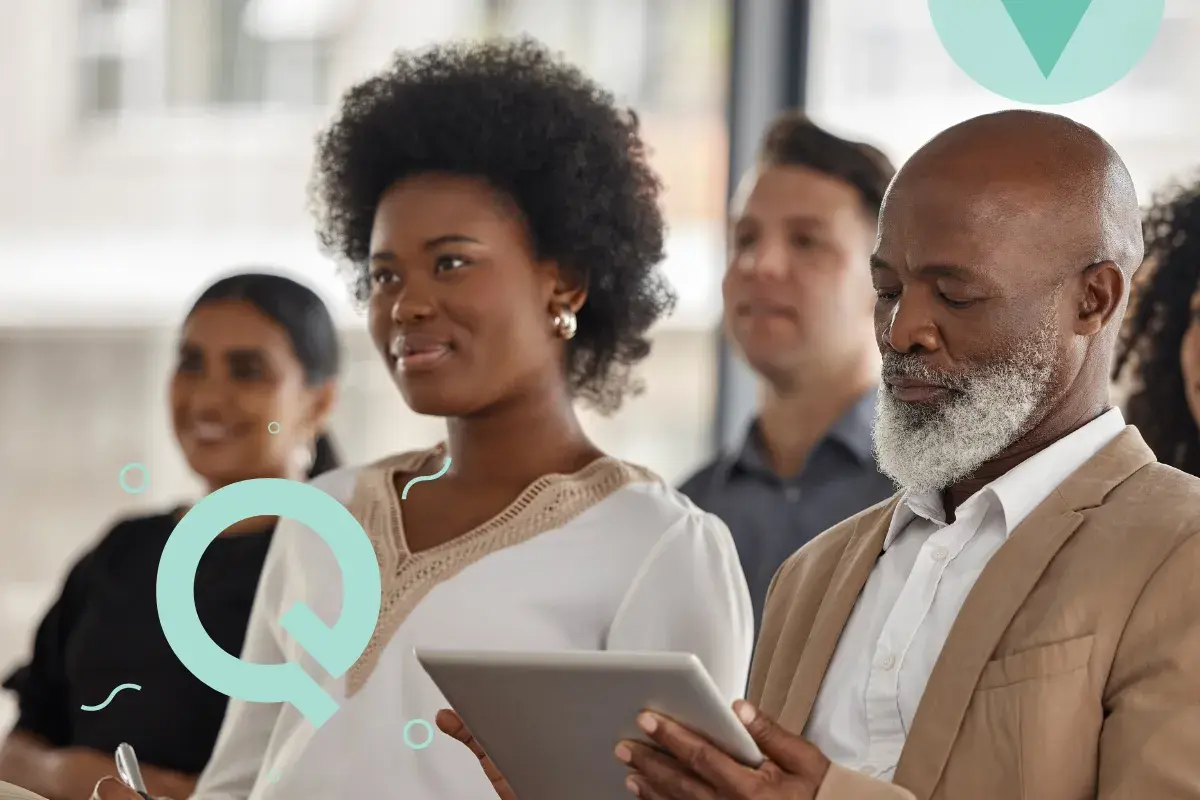 Starting A Mentoring Program in Your Organization