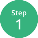 step1 step1