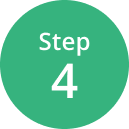 step4 step4