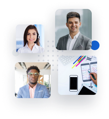 support-success-new2 support-success-new2