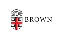 university-logo-1