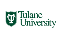 university-logo-2
