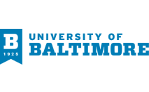 university-logo-4