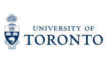 university-logo-5